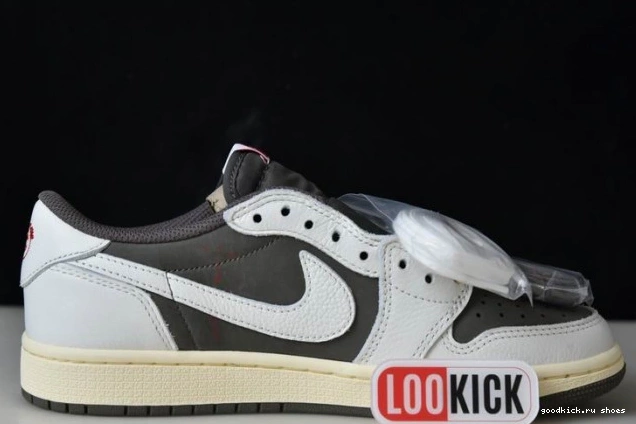 Cheap DM7866-162 Air Scott Jordan Mocha x Reverse 1 Travis 0721